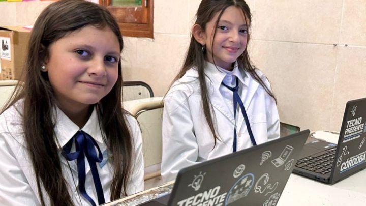 Escuelas Precursoras: Más de 1.200 instituciones se sumarán en 2026