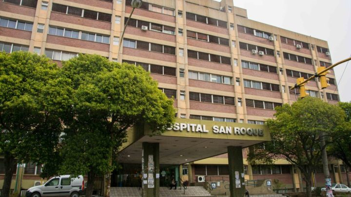 El Nuevo Hospital San Roque lleva adelante la Campaña de prevención de cáncer de piel