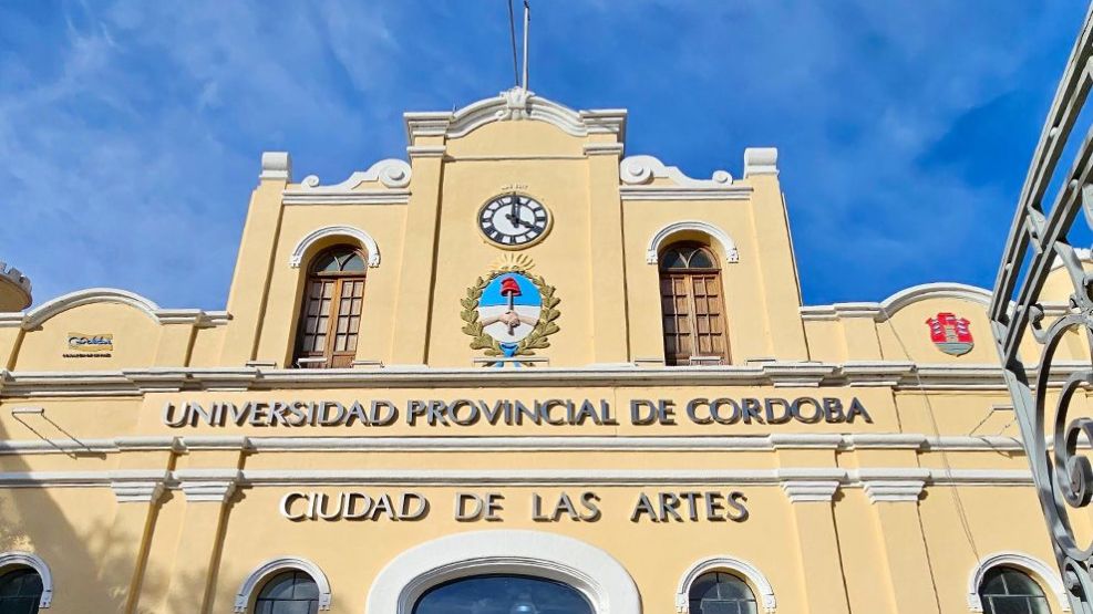 El Centro de Idiomas Córdoba abre las inscripciones al Nivel 2 para alumnos de la UPC
