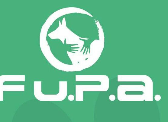 FUPA realiza una nueva campaña solidaria para costear los gastos de veterinarios
