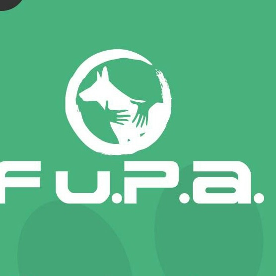 FUPA realiza una nueva campaña solidaria para costear los gastos de veterinarios