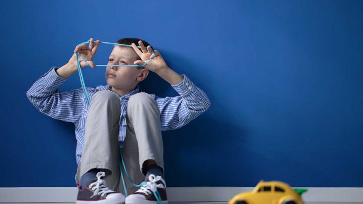 Se conmemorará  un nuevo aniversario del Día Mundial de Concientización sobre el Autismo