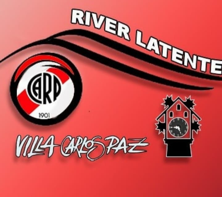 La Agrupación River Latente Villa Carlos Paz realiza una campaña de útiles escolares La Agrupación River Latente Villa Carlos Paz realiza una campaña de útiles escolares