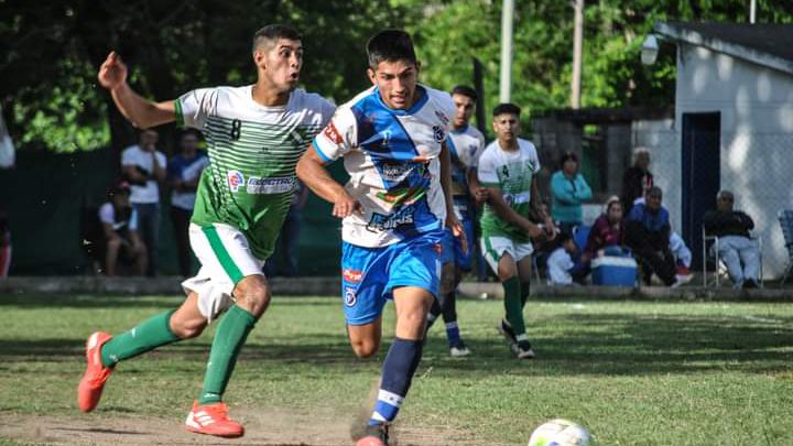 Inicio postergado: finalmente la Liga de Punilla no comienza este fin de semana
