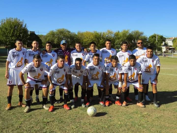 La Liga de Punilla inició con buenos resultados para los equipos carlospacenses La Liga de Punilla inició con buenos resultados para los equipos carlospacenses