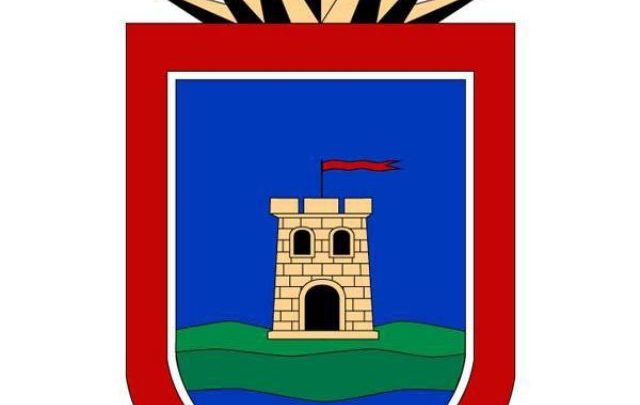 El Centro Vecinal Villa Domínguez convoca a sus vecinos a participar de una nueva Asamblea Anual Ordinaria