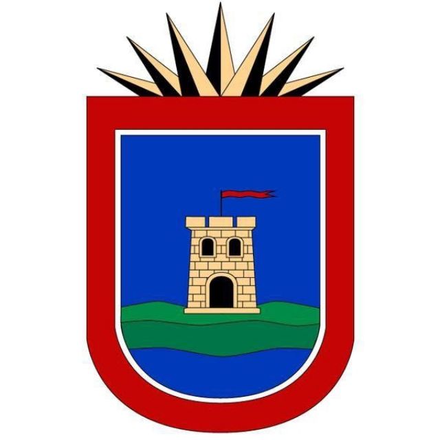 El Centro Vecinal Villa Domínguez convoca a sus vecinos a participar de una nueva Asamblea Anual Ordinaria