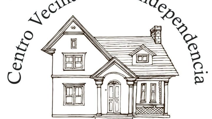 El Centro Vecinal Villa Independencia invita a sus vecinos a participar de la Asamblea Anual Ordinaria