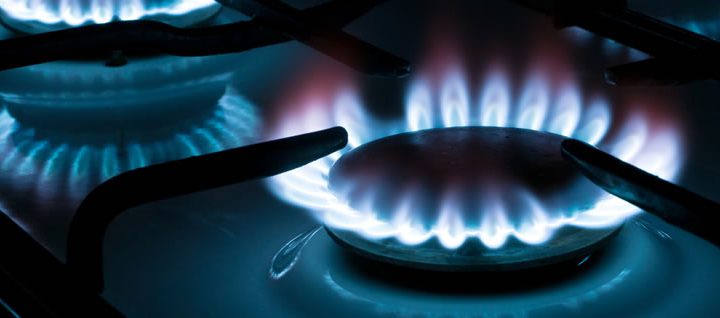 Bajas temperaturas: como evitar intoxicaciones con monóxido de carbono