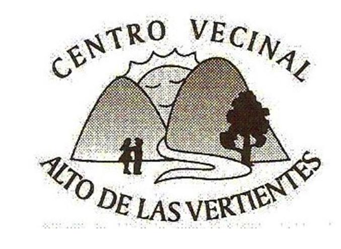 El Centro Vecinal Altos de las Vertientes invita a sus vecinos a participar de la Asamblea Anual Ordinaria El Centro Vecinal Altos de las Vertientes invita a sus vecinos a participar de la Asamblea Anual Ordinaria