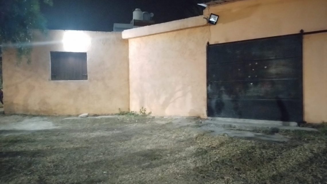 El Centro Vecinal Los Algarrobos inivita a sus vecinos a participar de la Asamblea Anual Ordinaria El Centro Vecinal Los Algarrobos inivita a sus vecinos a participar de la Asamblea Anual Ordinaria