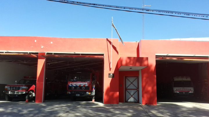 Alerta de riesgo de incendios extremos: concejos para prevenir incendios forestales