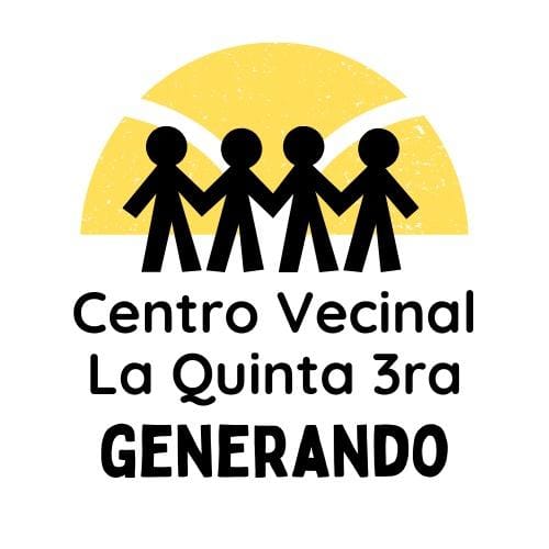 El Centro Vecinal La Quinta Tercera invita a sus vecinos a participar de una nueva Asamblea Anual Ordinaria      