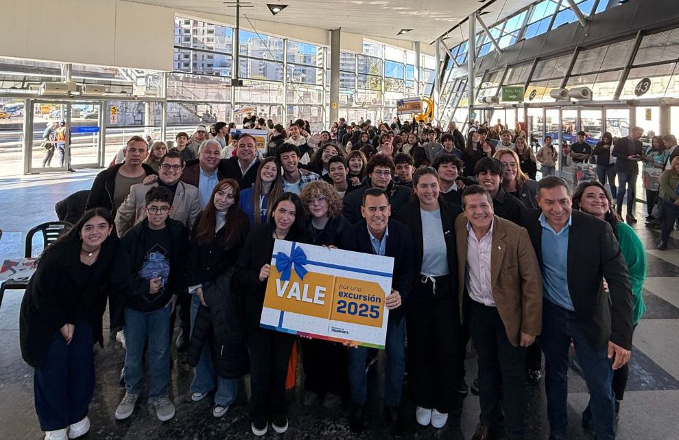 Ahora los estudiantes que realizan pasantías y prácticas educativas pueden usar el BEC Ahora los estudiantes que realizan pasantías y prácticas educativas pueden usar el BEC