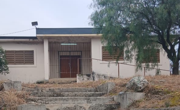 El centro vecinal de Carlos Paz Sierras convoca a la Asamblea Anual Ordinaria