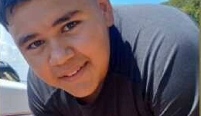 Profundo dolor: Despiden al estudiante que falleció en Carlos Paz