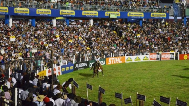 Córdoba, tierra de festivales: un verano con altas expectativas y fuerte impacto turístico