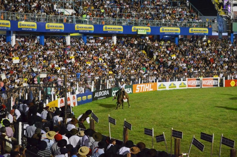 Córdoba, tierra de festivales: un verano con altas expectativas y fuerte impacto turístico