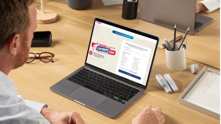 Cuenta regresiva: del 9 al 13 de marzo llega el SuperOfertón 2026