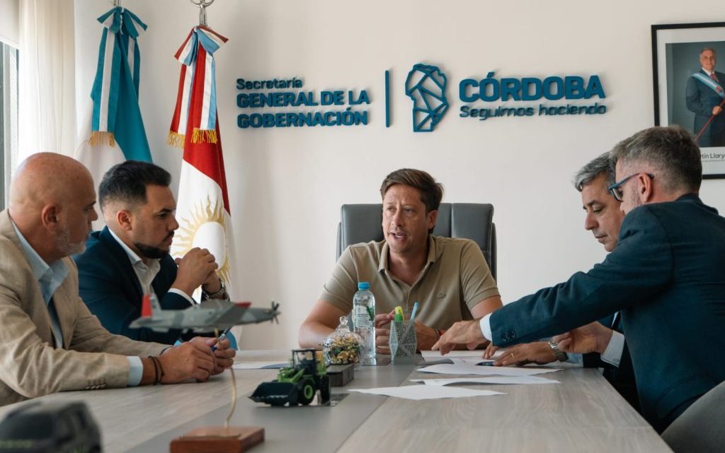 La Provincia amplía los medios de pago para el transporte interurbano