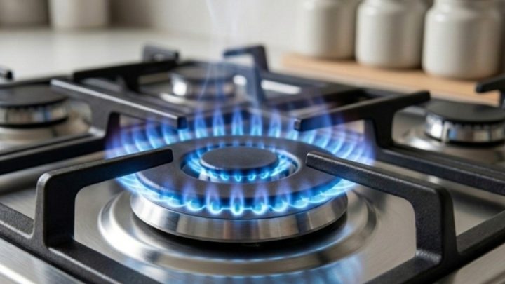 Cómo prevenir intoxicaciones por monóxido de carbono