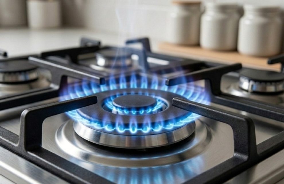 Cómo prevenir intoxicaciones por monóxido de carbono